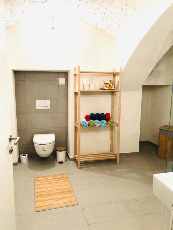 Atelier - Apartment With Garden Vienna Esterno foto